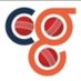 Cricket Graph (@cricketgraph) Twitter profile photo Cricket Graph (@cricketgraph) Twitter profile photo