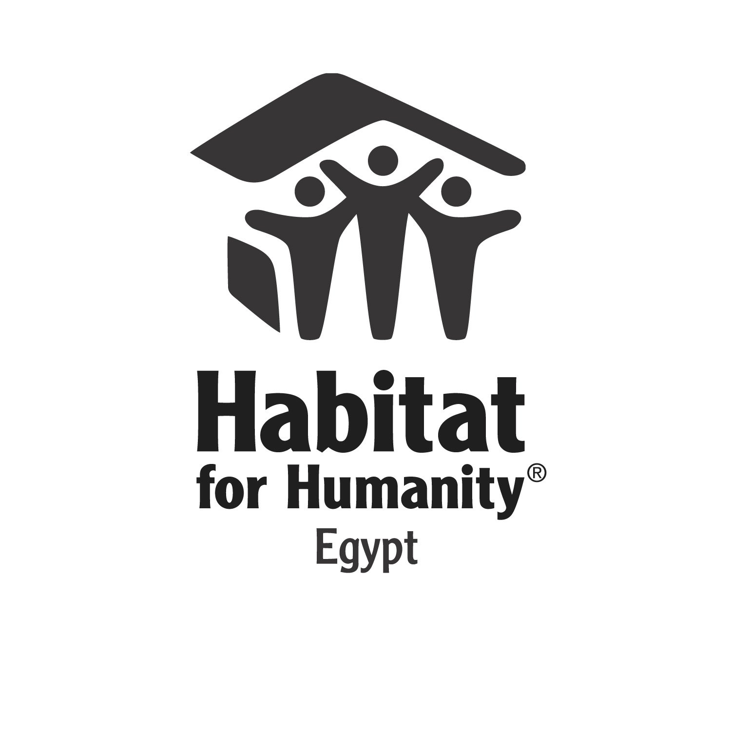 To create inclusive adequate housing for low-income vulnerable communities through developing a collaborative and enabling housing eco-system.