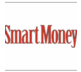 John Danks - @Smart_Money1 - Twitter