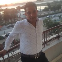 Aboasem16984845 (@aboasem16984841) 's Twitter Profile