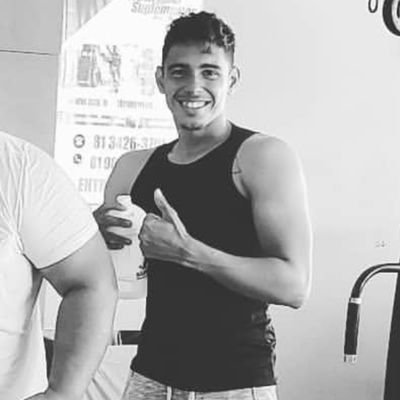 saviokurosaki's profile picture. 