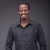 Scott Kajei (@thogoto) Twitter profile photo Scott Kajei (@thogoto) Twitter profile photo