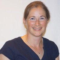 Vicky (@vickysrobin) 's Twitter Profile