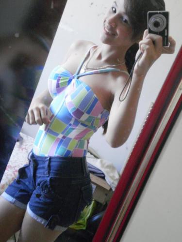 http://t.co/wqMBJ8qe6c