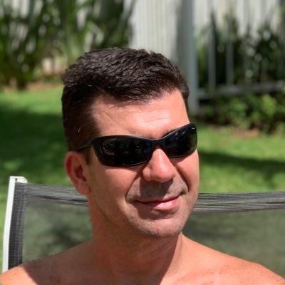 EduardoFava's profile picture. Gestor Comercial - Embalagens