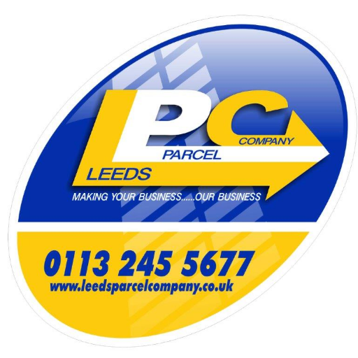 Proud members of The Pallet Network and APC Overnight. Next day, Sameday, Full Loads, storage, call us on 01132455677 to discuss your logistical requirements.