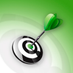 Eduketing (@eduketing) Twitter profile photo Eduketing (@eduketing) Twitter profile photo