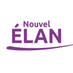 Nouvel Elan (@nouvelelan49) Twitter profile photo Nouvel Elan (@nouvelelan49) Twitter profile photo