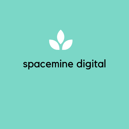 shantanu_suraj's profile picture. digital maarketer