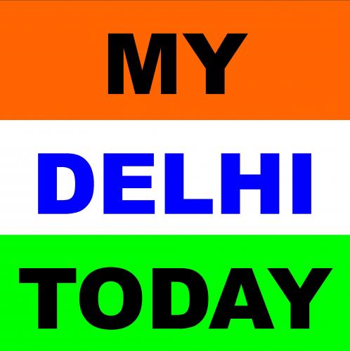 Astrologer, Publisher, Writer, Journalist, Photographer, Webdesigner