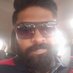 Gyan Menon (@menongyan) Twitter profile photo