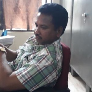 Profile Picture of Ch.Syambabu M.A(Eng.Litt),B.Ed,D.E.C.E,(B.Tech). (@ch_syambabu) on Twitter