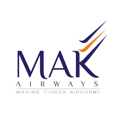 DGCA Approved Pilot Ground Training Center, Additionally Aviation Consultant, Ticketing, Hotel, Holidays Package, Cabin Crew - Ground Staff Trg and placement✈️