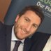 eoin bennis (@eoinbennis) Twitter profile photo eoin bennis (@eoinbennis) Twitter profile photo