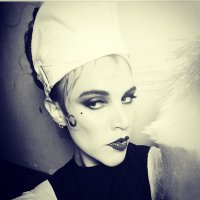 emily spowage (@emilyspowage) 's Twitter Profile