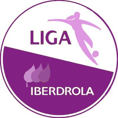 Cuenta dedicada a la difusión y apoyo de la petición de https://t.co/RmgOp4LBVX para la comercialización de productos oficiales de la liga Iberdrola