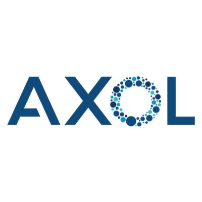 AxolBio Profile Picture