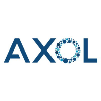 Axol Bioscience Ltd.(@AxolBio) 's Twitter Profile Photo