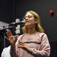 Natalia Piotrowska (@nat_roundabouts) 's Twitter Profile