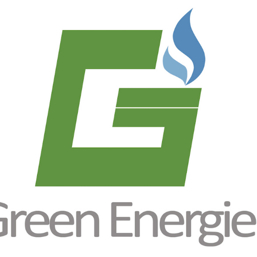 Green Energie are a medium sized heating and plumbing company covering Cambridge and surrounding areas