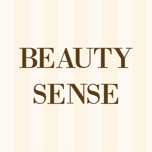 BeautySenseM's profile picture. Beauty Sense #beautysalon in #Margate, #Redcliffe QLD, achieves results for your skin + body while you relax. Facial, pampering + waxing specialists.