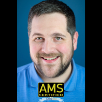 Meteorologist Dan Zarrow (@danzarrow) 's Twitter Profile