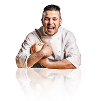 Carlos Maldonado (@carlosmchef3) 's Twitter Profile