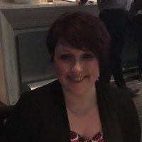 shona shinwell (@shonashinwell) 's Twitter Profile