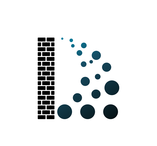 amending the Design criteria of URban defences in LECZs through Composite-modelling of WAVE overtopping under climate change scenarios MSCA-IF (G.A. No 792370)