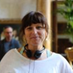 Delyth Thomas (@delyththomas) Twitter profile photo Delyth Thomas (@delyththomas) Twitter profile photo