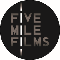 Five Mile Films (@five_mile_films) 's Twitter Profile