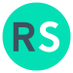 Reach Sport (@reach_sport) Twitter profile photo Reach Sport (@reach_sport) Twitter profile photo