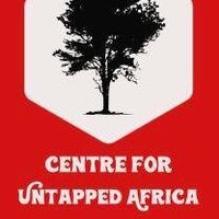 untappedAfrica(@C4UntappdAfrica) 's Twitter Profile Photo