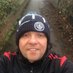 David Lyon (@davidlyon76) Twitter profile photo David Lyon (@davidlyon76) Twitter profile photo