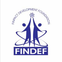 Finpact Development Foundation (FINDEF) (@findef1) 's Twitter Profile