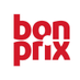 bonprix UK (@bonprixuk) Twitter profile photo bonprix UK (@bonprixuk) Twitter profile photo