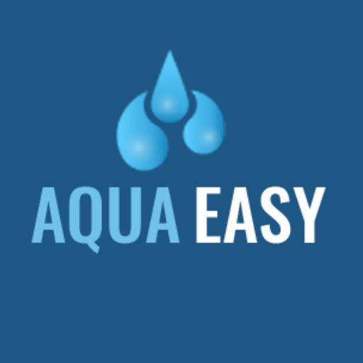 Aqua Easy is the leading name in the industry of Indian water treatment for years and is offering high-quality products & services. #Followback