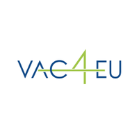 VAC4EU (@vac4eu) 's Twitter Profile