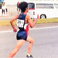 かい (@xvzmdsd3ai9e09n) 's Twitter Profile