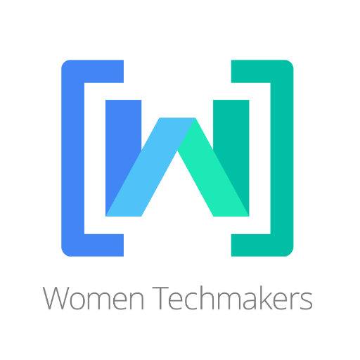 Women TechMakers(WTM) Ilorin is a community that empowers and inspires young women in tech to collaborate, grow and work together. It is powered by @gdgilorin