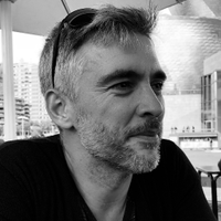 Carlos Cañado (@ccanado) 's Twitter Profile