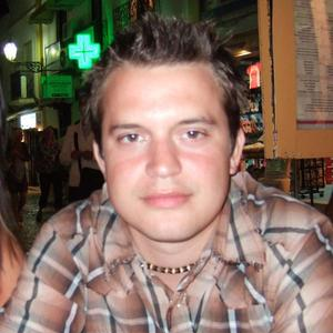 DuncandDisorder's profile picture. ✝️✡️🇬🇧🇮🇱 I'm here to keep up with what is happening in the world. Follower of my lord and saviour Jesus Christ. Looking forward to going home.