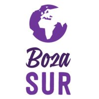 Boza Sur(@BozaSur) 's Twitter Profile Photo