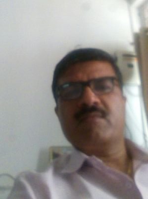 SureshG05119563's profile picture. 