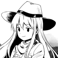 Yuki Anzai (@yanzm) 's Twitter Profile Photo