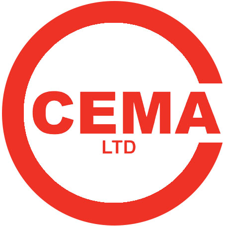 CEMA Ltd was founded by Frank Ciaurro in 1987 in Nottingham and has grown to become one of the leading electrical engineering companies in the United Kingdom.