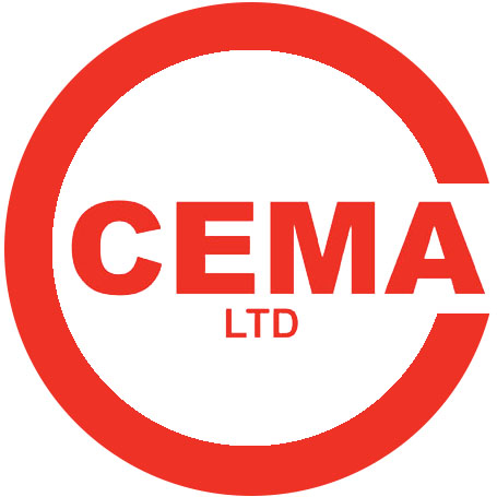 CEMA_LTD's profile picture. CEMA Ltd was founded by Frank Ciaurro in 1987 in Nottingham and has grown to become one of the leading electrical engineering companies in the United Kingdom.