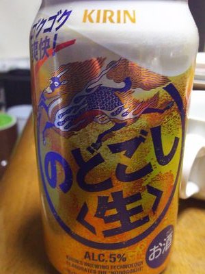 TkB1dTBzG9PB3iC's profile picture. 