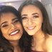 Grace McMahon (@gracemcmhn) Twitter profile photo Grace McMahon (@gracemcmhn) Twitter profile photo