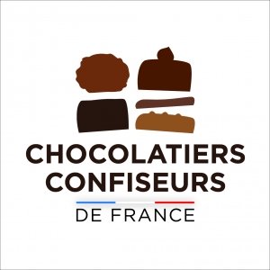 CConfiseurs's profile picture. L'actualité de la Confédération  des Chocolatiers et Confiseurs de France (CCCF) ! Tel : 01 42 85 18 20